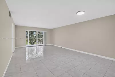 12800 SW 7th Ct #306G, Pembroke Pines, FL 33027 - Photo 7