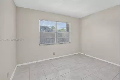 12800 SW 7th Ct #306G, Pembroke Pines, FL 33027 - Photo 21