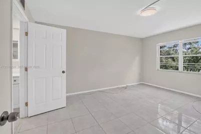 12800 SW 7th Ct #306G, Pembroke Pines, FL 33027 - Photo 13