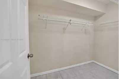 12800 SW 7th Ct #306G, Pembroke Pines, FL 33027 - Photo 17