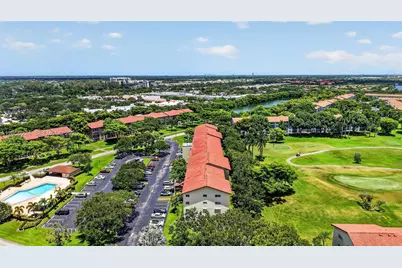 12800 SW 7th Ct #306G, Pembroke Pines, FL 33027 - Photo 35