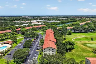 12800 SW 7th Ct, Pembroke Pines, FL 33027 - Photo 35
