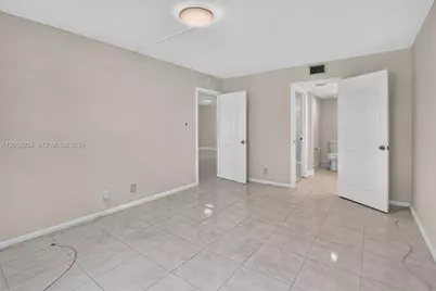 12800 SW 7th Ct #306G, Pembroke Pines, FL 33027 - Photo 15