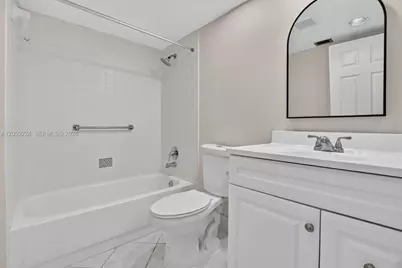 12800 SW 7th Ct #306G, Pembroke Pines, FL 33027 - Photo 25