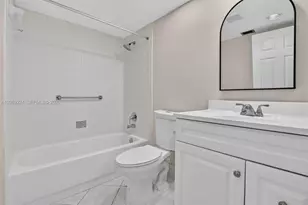 12800 SW 7th Ct, Pembroke Pines, FL 33027 - Photo 25