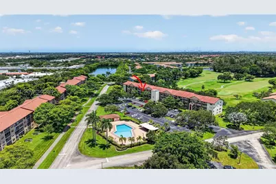 12800 SW 7th Ct #306G, Pembroke Pines, FL 33027 - Photo 37