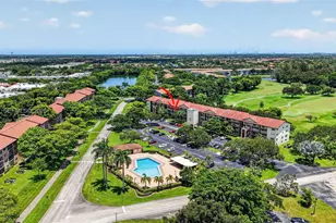 12800 SW 7th Ct, Pembroke Pines, FL 33027 - Photo 37