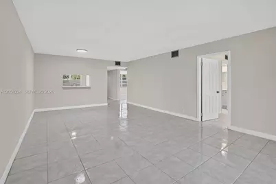 12800 SW 7th Ct #306G, Pembroke Pines, FL 33027 - Photo 11
