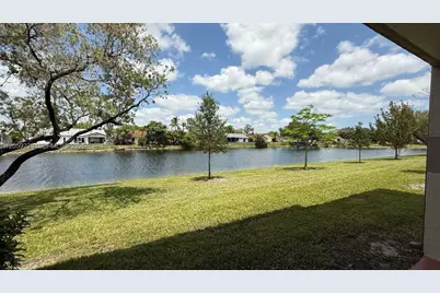 9933 Nob Hill Ln #9933, Sunrise, FL 33351 - Photo 23