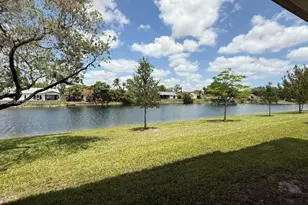 9933 Nob Hill Ln, Sunrise, FL 33351 - Photo 23
