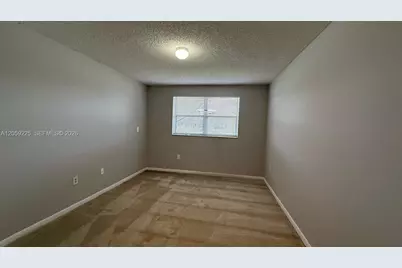 9933 Nob Hill Ln #9933, Sunrise, FL 33351 - Photo 9