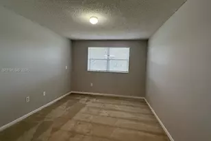 9933 Nob Hill Ln, Sunrise, FL 33351 - Photo 9