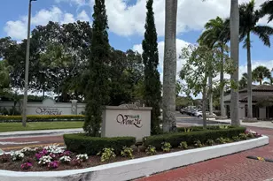 9933 Nob Hill Ln, Sunrise, FL 33351 - Photo 33