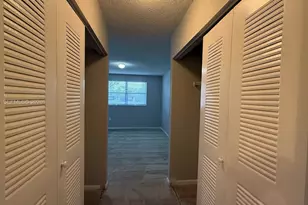 9933 Nob Hill Ln, Sunrise, FL 33351 - Photo 5