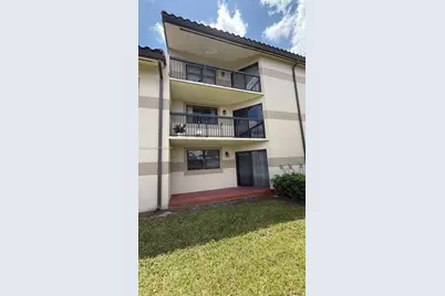 9933 Nob Hill Ln #9933, Sunrise, FL 33351 - Photo 17