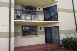9933 Nob Hill Ln, Sunrise, FL 33351 - Photo 17