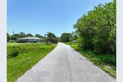 228 Melody Ct, Lake Placid, FL 33852 - Photo 5