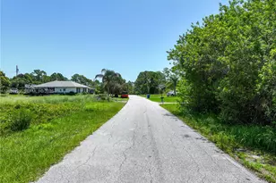 228 Melody Ct, Lake Placid, FL 33852 - Photo 5