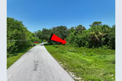 228 Melody Ct, Lake Placid, FL 33852 - Photo 9