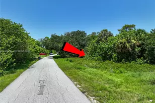 228 Melody Ct, Lake Placid, FL 33852 - Photo 9