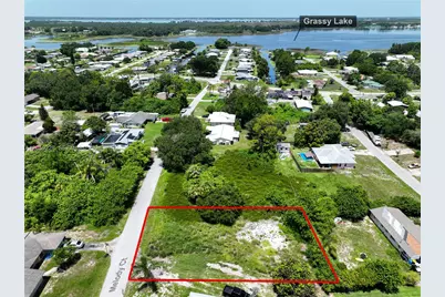 228 Melody Ct, Lake Placid, FL 33852 - Photo 7