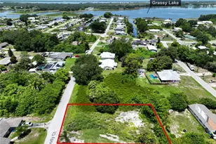 228 Melody Ct, Lake Placid, FL 33852 - Photo 7