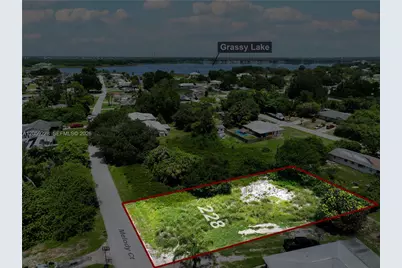 228 Melody Ct, Lake Placid, FL 33852 - Photo 11