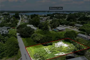 228 Melody Ct, Lake Placid, FL 33852 - Photo 11