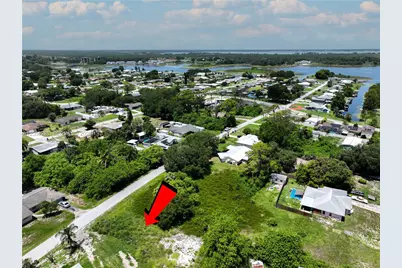 228 Melody Ct, Lake Placid, FL 33852 - Photo 3