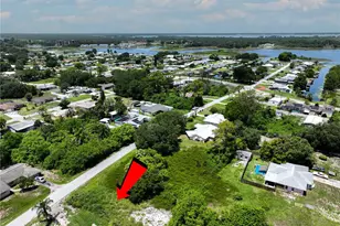 228 Melody Ct, Lake Placid, FL 33852 - Photo 3