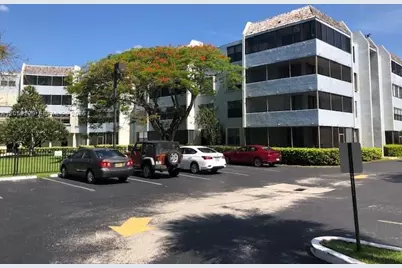 10852 N Kendall Dr #316, Miami, FL 33176 - Photo 9