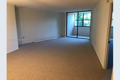 10852 N Kendall Dr #316, Miami, FL 33176 - Photo 3