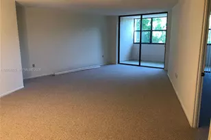 10852 N Kendall Dr, Miami, FL 33176 - Photo 3
