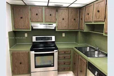 10852 N Kendall Dr #316, Miami, FL 33176 - Photo 15