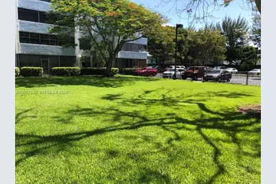 10852 N Kendall Dr #316, Miami, FL 33176 - Photo 7