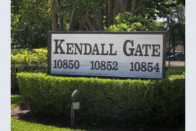 10852 N Kendall Dr #316, Miami, FL 33176 - Photo 11