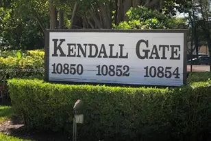 10852 N Kendall Dr, Miami, FL 33176 - Photo 11