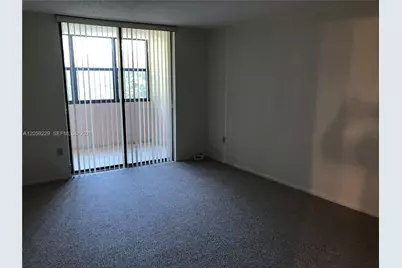 10852 N Kendall Dr #316, Miami, FL 33176 - Photo 13