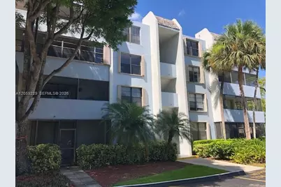 10852 N Kendall Dr #316, Miami, FL 33176 - Photo 1