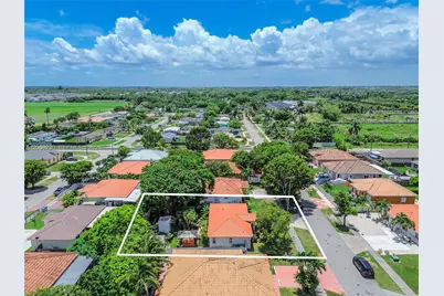 19102 SW 318th Ter, Homestead, FL 33030 - Photo 59