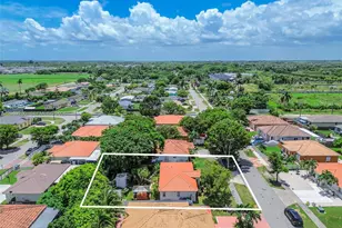 19102 SW 318th Terrace, Homestead, FL 33030 - Photo 59