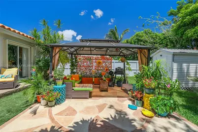 19102 SW 318th Ter, Homestead, FL 33030 - Photo 47