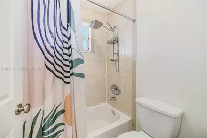 19102 SW 318th Ter, Homestead, FL 33030 - Photo 27