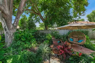 19102 SW 318th Terrace, Homestead, FL 33030 - Photo 49