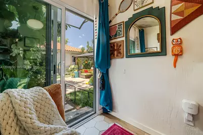 19102 SW 318th Ter, Homestead, FL 33030 - Photo 39