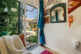 19102 SW 318th Terrace, Homestead, FL 33030 - Photo 39