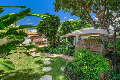 19102 SW 318th Ter, Homestead, FL 33030 - Photo 51
