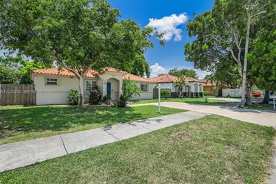 19102 SW 318th Ter, Homestead, FL 33030 - Photo 3