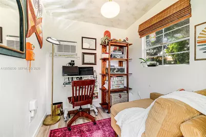 19102 SW 318th Ter, Homestead, FL 33030 - Photo 37