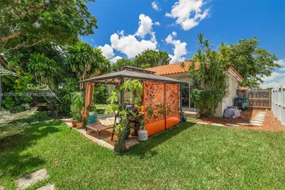 19102 SW 318th Ter, Homestead, FL 33030 - Photo 45